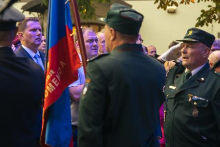 Slovesnost ob dnevu državnosti (19)